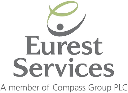 Compass Group Eurest Services logo