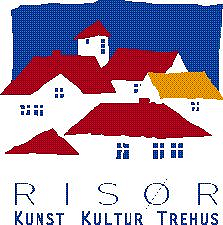 Risør Kommune