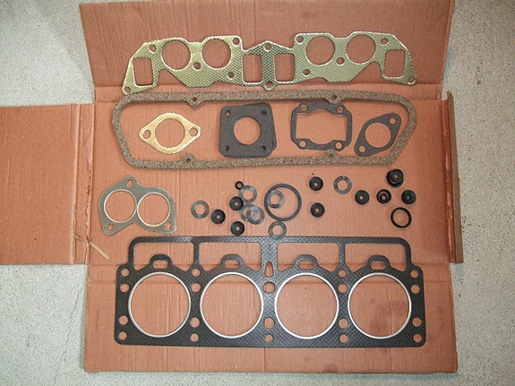Product image 8 of 10