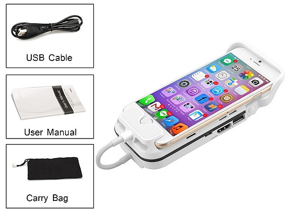 Product image 8 of 10