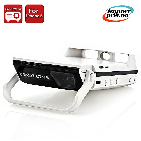 Product image 1 of 10