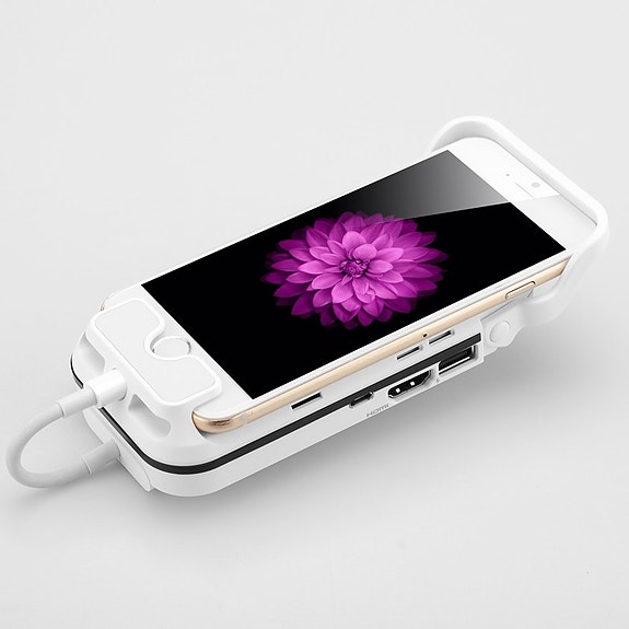 Product image 9 of 10