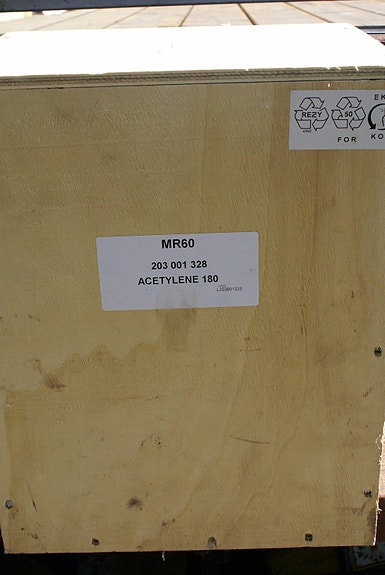 Product image 8 of 8