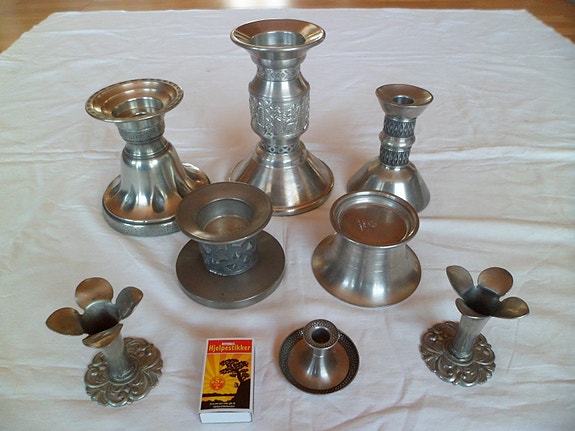 Product image 2 of 10