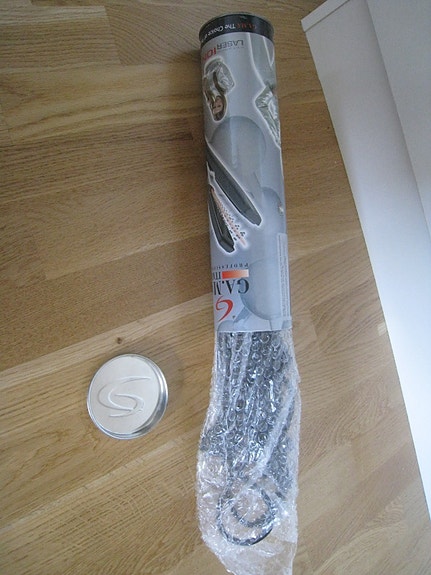 Product image 8 of 10