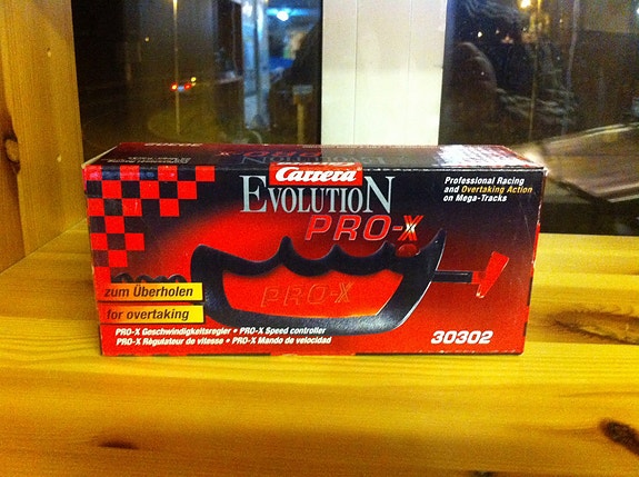 Product image 2 of 7