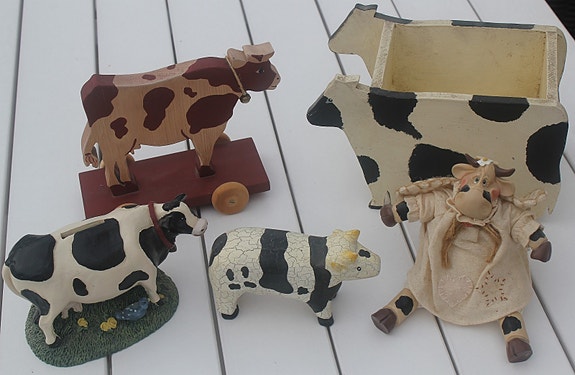 Product image 1 of 4