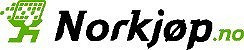 Forslag til logo og farger..