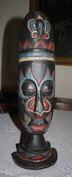 Product image 1 of 4