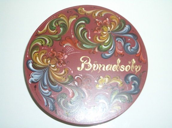 Product image 3 of 10