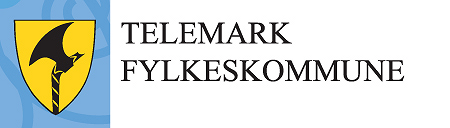 Telemark fylkeskommune