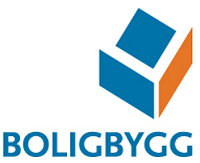 Oslo kommune - Boligbygg Oslo KF logo