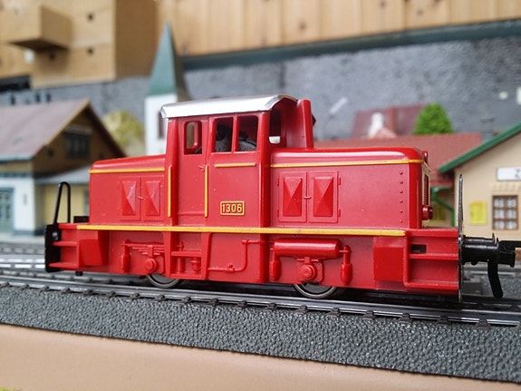 Product image 6 of 10