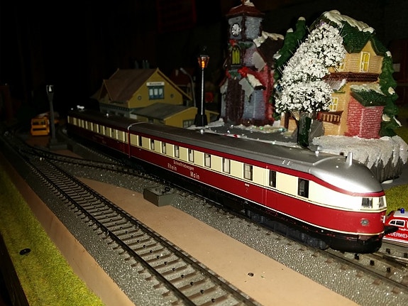 Product image 5 of 10