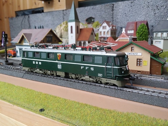 Product image 10 of 10