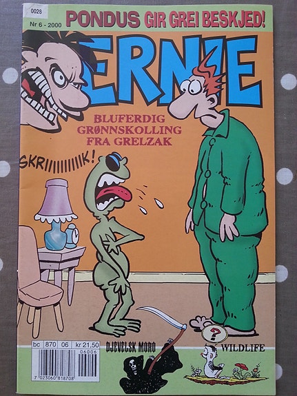 Product image 8 of 10