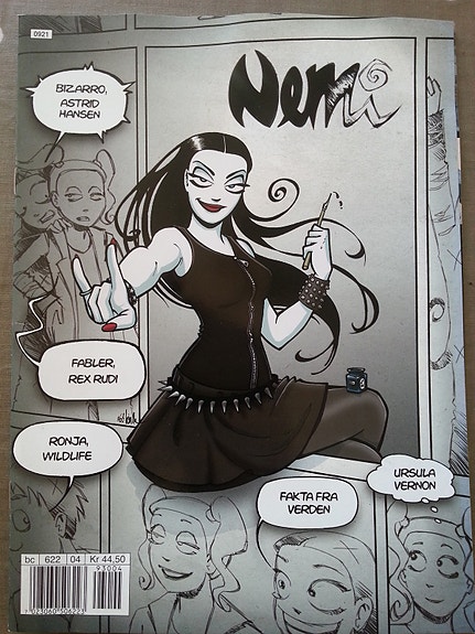 Product image 4 of 10