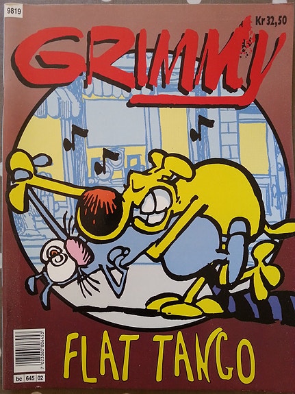 Product image 6 of 10