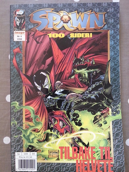 Product image 9 of 10