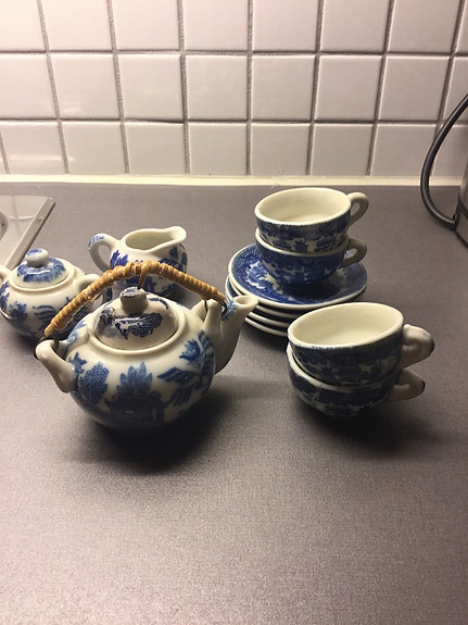 Product image 10 of 10