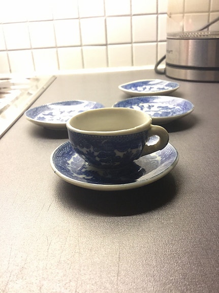 Product image 7 of 10