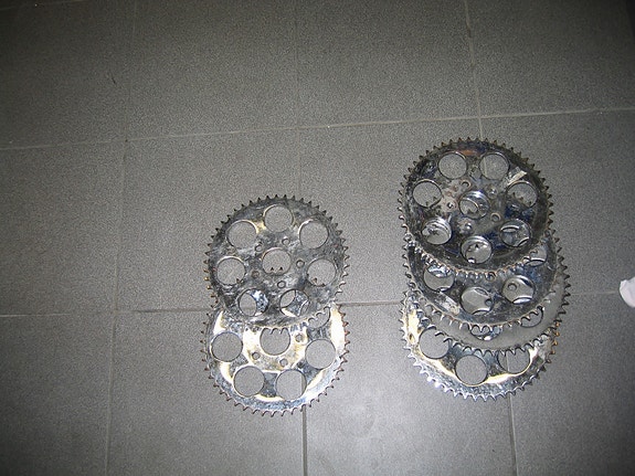 Product image 5 of 10