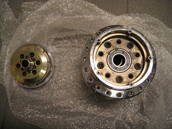 Product image 2 of 10
