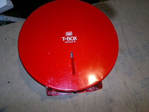 Product image 6 of 7