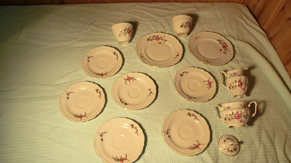 Product image 6 of 10