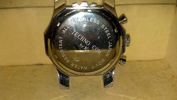 Product image 5 of 5