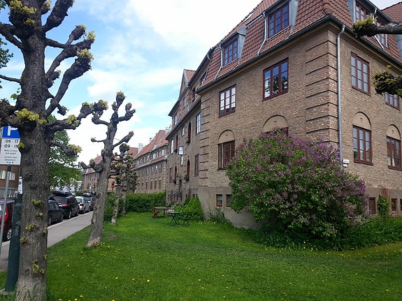 Fasade