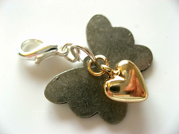 Product image 1 of 10