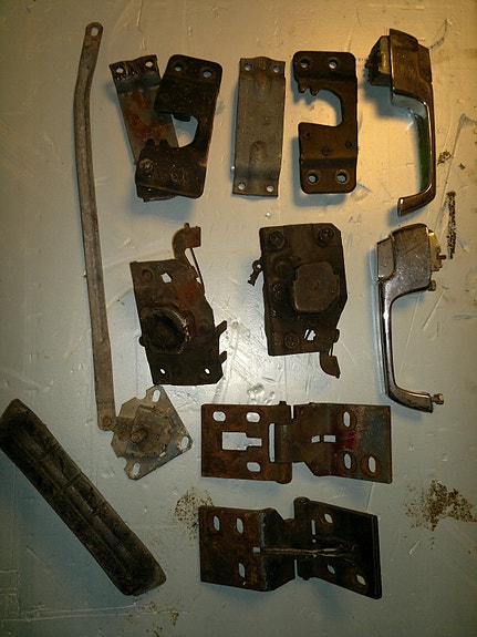 Product image 4 of 10