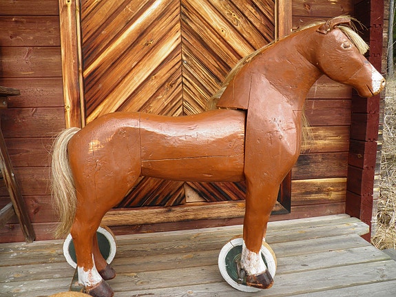 Product image 3 of 9