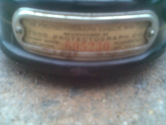 Product image 3 of 6