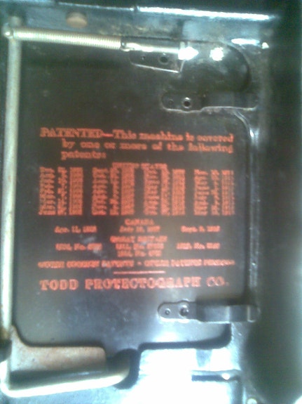 Product image 6 of 6