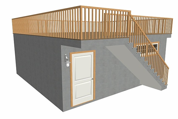 Product image 3 of 8