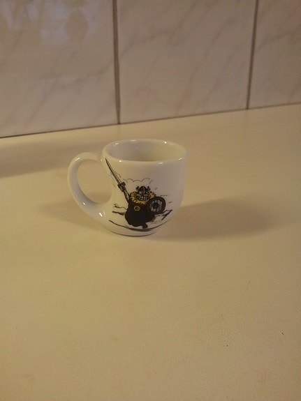 Product image 6 of 10