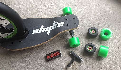 Product image 6 of 6