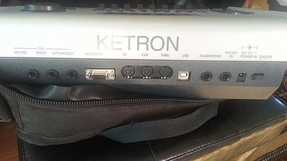 Product image 2 of 7