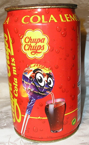 Product image 7 of 10