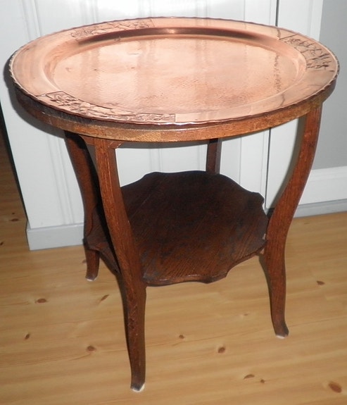 Product image 1 of 10