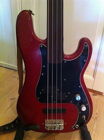 Product image 1 of 7