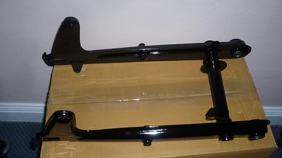 Product image 5 of 10
