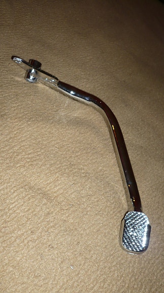 Product image 4 of 10