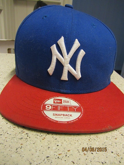Product image 1 of 8