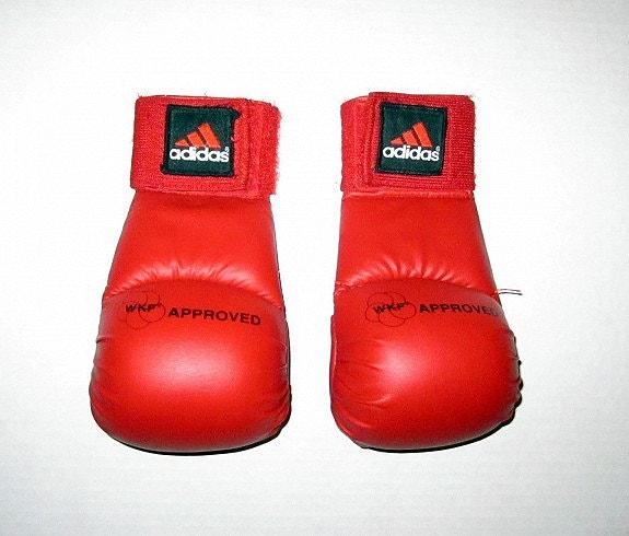 Product image 1 of 9