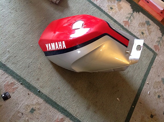 Product image 2 of 10