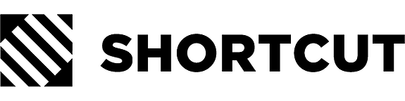 Shortcut logo