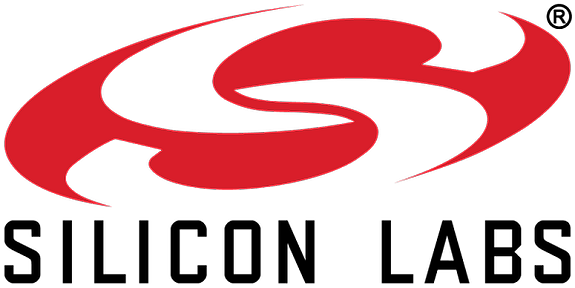Silicon Laboratories Norway AS logo
